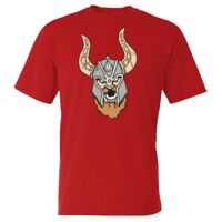 Adult Performance® Adult 5 oz. T-Shirt Thumbnail