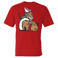 Adult Performance® Adult 5 oz. T-Shirt Thumbnail