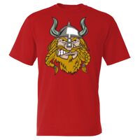 Adult Performance® Adult 5 oz. T-Shirt Thumbnail