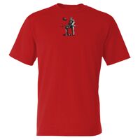Adult Performance® Adult 5 oz. T-Shirt Thumbnail