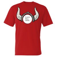 Adult Performance® Adult 5 oz. T-Shirt Thumbnail