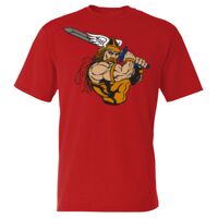 Adult Performance® Adult 5 oz. T-Shirt Thumbnail