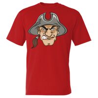 Adult Performance® Adult 5 oz. T-Shirt Thumbnail