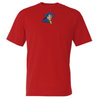 Adult Performance® Adult 5 oz. T-Shirt Thumbnail
