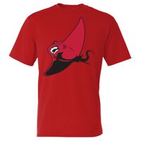 Adult Performance® Adult 5 oz. T-Shirt Thumbnail