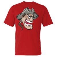 Adult Performance® Adult 5 oz. T-Shirt Thumbnail