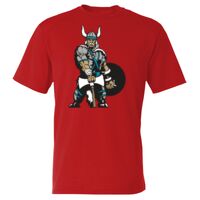 Adult Performance® Adult 5 oz. T-Shirt Thumbnail