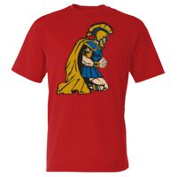 Adult Performance® Adult 5 oz. T-Shirt Thumbnail