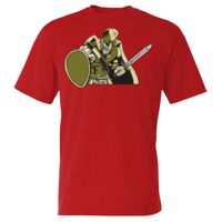 Adult Performance® Adult 5 oz. T-Shirt Thumbnail