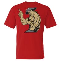 Adult Performance® Adult 5 oz. T-Shirt Thumbnail