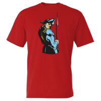 Adult Performance® Adult 5 oz. T-Shirt Thumbnail