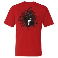 Adult Performance® Adult 5 oz. T-Shirt Thumbnail