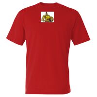 Adult Performance® Adult 5 oz. T-Shirt Thumbnail