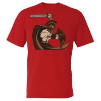 Adult Performance® Adult 5 oz. T-Shirt Thumbnail