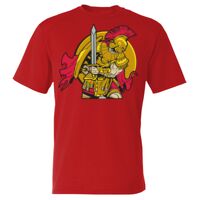 Adult Performance® Adult 5 oz. T-Shirt Thumbnail