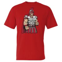 Adult Performance® Adult 5 oz. T-Shirt Thumbnail