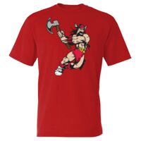 Adult Performance® Adult 5 oz. T-Shirt Thumbnail