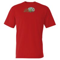 Adult Performance® Adult 5 oz. T-Shirt Thumbnail