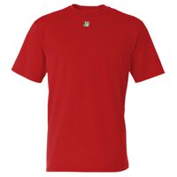 Adult Performance® Adult 5 oz. T-Shirt Thumbnail