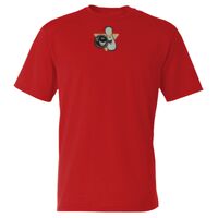 Adult Performance® Adult 5 oz. T-Shirt Thumbnail