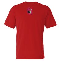 Adult Performance® Adult 5 oz. T-Shirt Thumbnail