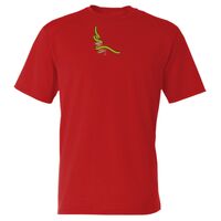 Adult Performance® Adult 5 oz. T-Shirt Thumbnail