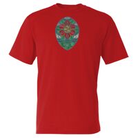 Adult Performance® Adult 5 oz. T-Shirt Thumbnail