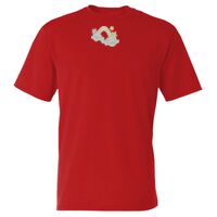 Adult Performance® Adult 5 oz. T-Shirt Thumbnail