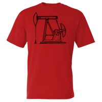 Adult Performance® Adult 5 oz. T-Shirt Thumbnail