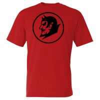 Adult Performance® Adult 5 oz. T-Shirt Thumbnail