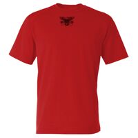 Adult Performance® Adult 5 oz. T-Shirt Thumbnail