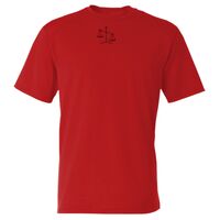 Adult Performance® Adult 5 oz. T-Shirt Thumbnail