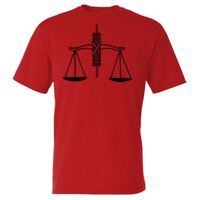 Adult Performance® Adult 5 oz. T-Shirt Thumbnail