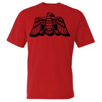 Adult Performance® Adult 5 oz. T-Shirt Thumbnail