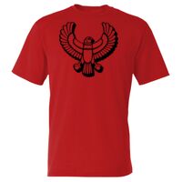 Adult Performance® Adult 5 oz. T-Shirt Thumbnail