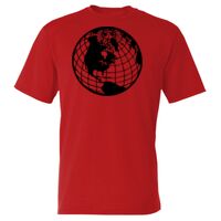 Adult Performance® Adult 5 oz. T-Shirt Thumbnail