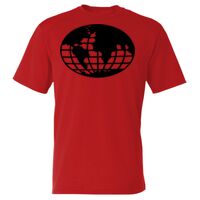 Adult Performance® Adult 5 oz. T-Shirt Thumbnail