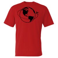 Adult Performance® Adult 5 oz. T-Shirt Thumbnail