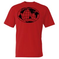 Adult Performance® Adult 5 oz. T-Shirt Thumbnail
