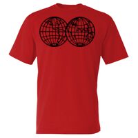 Adult Performance® Adult 5 oz. T-Shirt Thumbnail