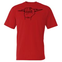 Adult Performance® Adult 5 oz. T-Shirt Thumbnail