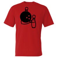 Adult Performance® Adult 5 oz. T-Shirt Thumbnail