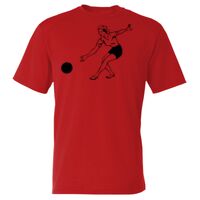 Adult Performance® Adult 5 oz. T-Shirt Thumbnail