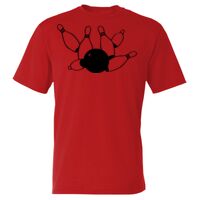 Adult Performance® Adult 5 oz. T-Shirt Thumbnail