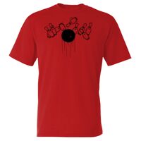 Adult Performance® Adult 5 oz. T-Shirt Thumbnail