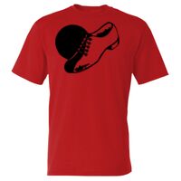 Adult Performance® Adult 5 oz. T-Shirt Thumbnail