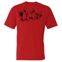 Adult Performance® Adult 5 oz. T-Shirt Thumbnail