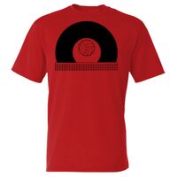 Adult Performance® Adult 5 oz. T-Shirt Thumbnail