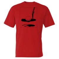 Adult Performance® Adult 5 oz. T-Shirt Thumbnail