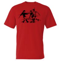 Adult Performance® Adult 5 oz. T-Shirt Thumbnail